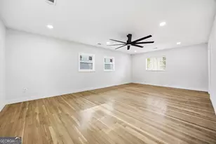 42 W Belle Isle Rd, Sandy Springs, GA 30342 - Photo 16