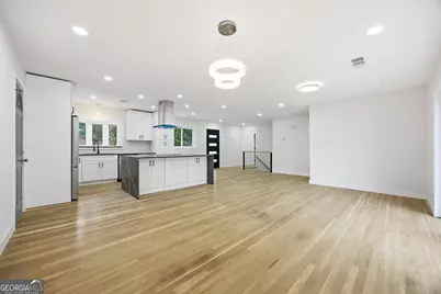 42 W Belle Isle Road, Sandy Springs, GA 30342 - Photo 10