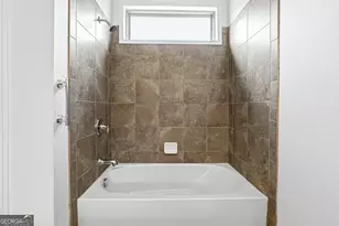 2473 Lissette Dr SE, Smyrna, GA 30080 - Photo 22