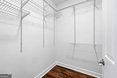 2473 Lissette Drive SE, Smyrna, GA 30080 - Photo 20