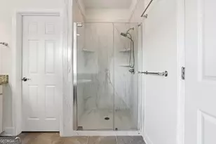 2473 Lissette Dr SE, Smyrna, GA 30080 - Photo 22