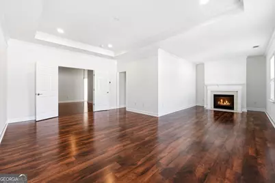 2473 Lissette Drive SE, Smyrna, GA 30080 - Photo 16