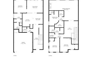 2473 Lissette Dr SE, Smyrna, GA 30080 - Photo 42