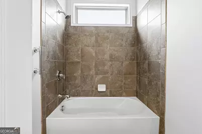 2473 Lissette Drive SE, Smyrna, GA 30080 - Photo 18