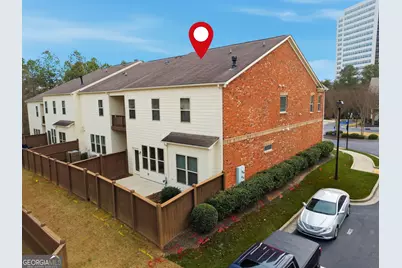 2473 Lissette Drive SE, Smyrna, GA 30080 - Photo 34