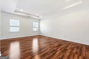 2473 Lissette Dr SE, Smyrna, GA 30080 - Photo 20