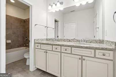 2473 Lissette Drive SE, Smyrna, GA 30080 - Photo 26