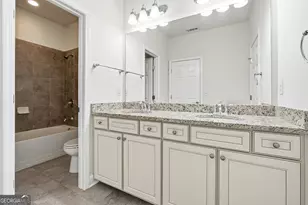 2473 Lissette Dr SE, Smyrna, GA 30080 - Photo 26