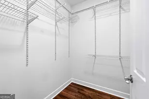 2473 Lissette Dr SE, Smyrna, GA 30080 - Photo 24