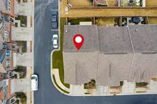 2473 Lissette Dr SE, Smyrna, GA 30080 - Photo 36