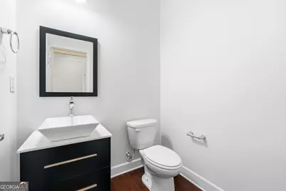 2473 Lissette Drive SE, Smyrna, GA 30080 - Photo 4