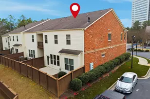 2473 Lissette Dr SE, Smyrna, GA 30080 - Photo 38