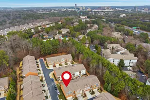 2473 Lissette Dr SE, Smyrna, GA 30080 - Photo 34