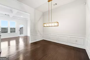 2473 Lissette Dr SE, Smyrna, GA 30080 - Photo 8