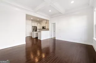 2473 Lissette Dr SE, Smyrna, GA 30080 - Photo 14