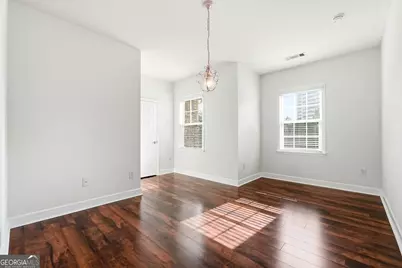 2473 Lissette Drive SE, Smyrna, GA 30080 - Photo 24