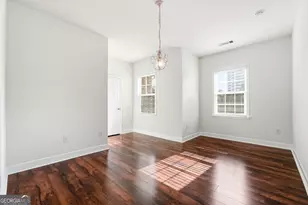 2473 Lissette Dr SE, Smyrna, GA 30080 - Photo 24