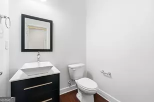 2473 Lissette Dr SE, Smyrna, GA 30080 - Photo 12