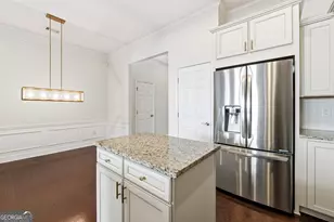 2473 Lissette Dr SE, Smyrna, GA 30080 - Photo 18