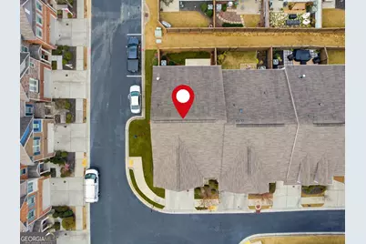 2473 Lissette Drive SE, Smyrna, GA 30080 - Photo 32