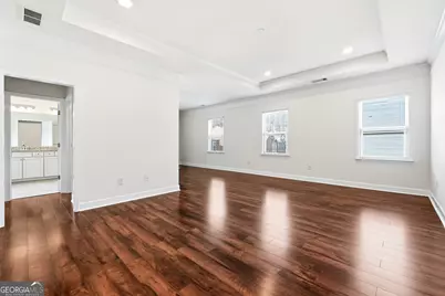 2473 Lissette Drive SE, Smyrna, GA 30080 - Photo 14