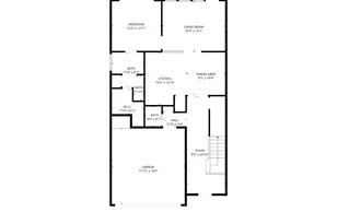 2473 Lissette Dr SE, Smyrna, GA 30080 - Photo 40