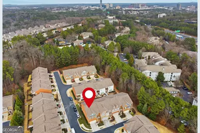 2473 Lissette Drive SE, Smyrna, GA 30080 - Photo 30