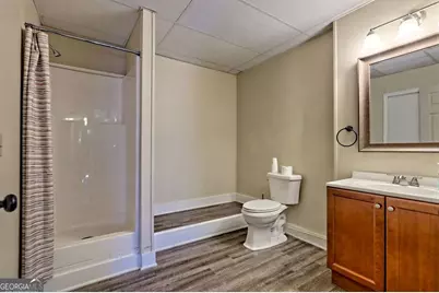 505 Hillside Drive, Hiawassee, GA 30546 - Photo 26