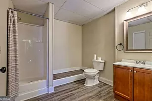 505 Hillside Dr, Hiawassee, GA 30546 - Photo 26