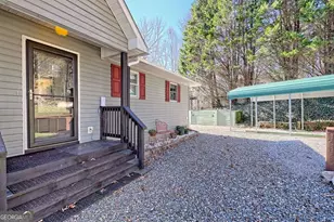 505 Hillside Dr, Hiawassee, GA 30546 - Photo 2