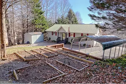 505 Hillside Drive, Hiawassee, GA 30546 - Photo 42