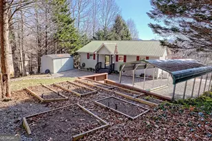 505 Hillside Dr, Hiawassee, GA 30546 - Photo 42