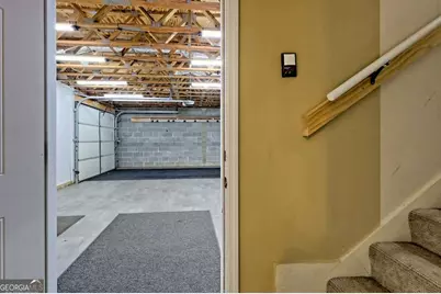 505 Hillside Drive, Hiawassee, GA 30546 - Photo 28