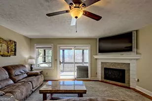 505 Hillside Dr, Hiawassee, GA 30546 - Photo 4