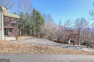 505 Hillside Dr, Hiawassee, GA 30546 - Photo 50