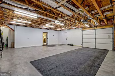 505 Hillside Drive, Hiawassee, GA 30546 - Photo 30