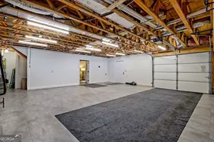 505 Hillside Dr, Hiawassee, GA 30546 - Photo 30