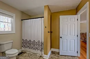 505 Hillside Dr, Hiawassee, GA 30546 - Photo 16