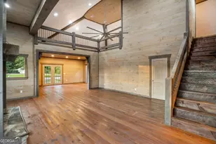 2637 River Rd, Mineral Bluff, GA 30559 - Photo 8