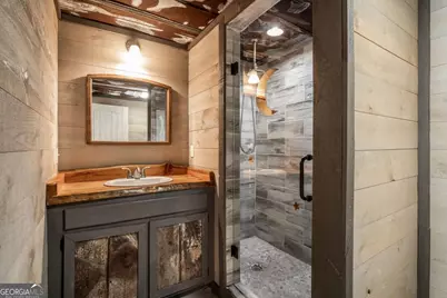 2637 River Road, Mineral Bluff, GA 30559 - Photo 34