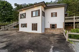 2637 River Rd, Mineral Bluff, GA 30559 - Photo 60