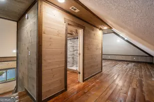 2637 River Rd, Mineral Bluff, GA 30559 - Photo 30