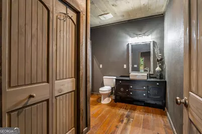 2637 River Road, Mineral Bluff, GA 30559 - Photo 20