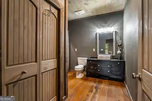 2637 River Rd, Mineral Bluff, GA 30559 - Photo 20