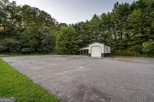 2637 River Rd, Mineral Bluff, GA 30559 - Photo 48