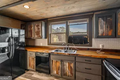 2637 River Road, Mineral Bluff, GA 30559 - Photo 42