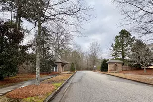 332 Providence Blvd, Macon, GA 31210 - Photo 36