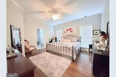 332 Providence Boulevard, Macon, GA 31210 - Photo 14
