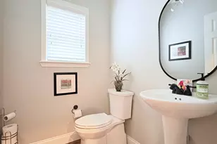 332 Providence Blvd, Macon, GA 31210 - Photo 18