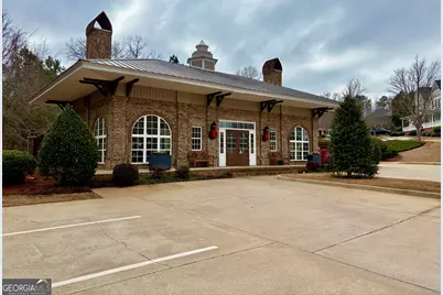 332 Providence Boulevard, Macon, GA 31210 - Photo 34